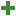 Docusnap-License-Management-Filter-New-Row