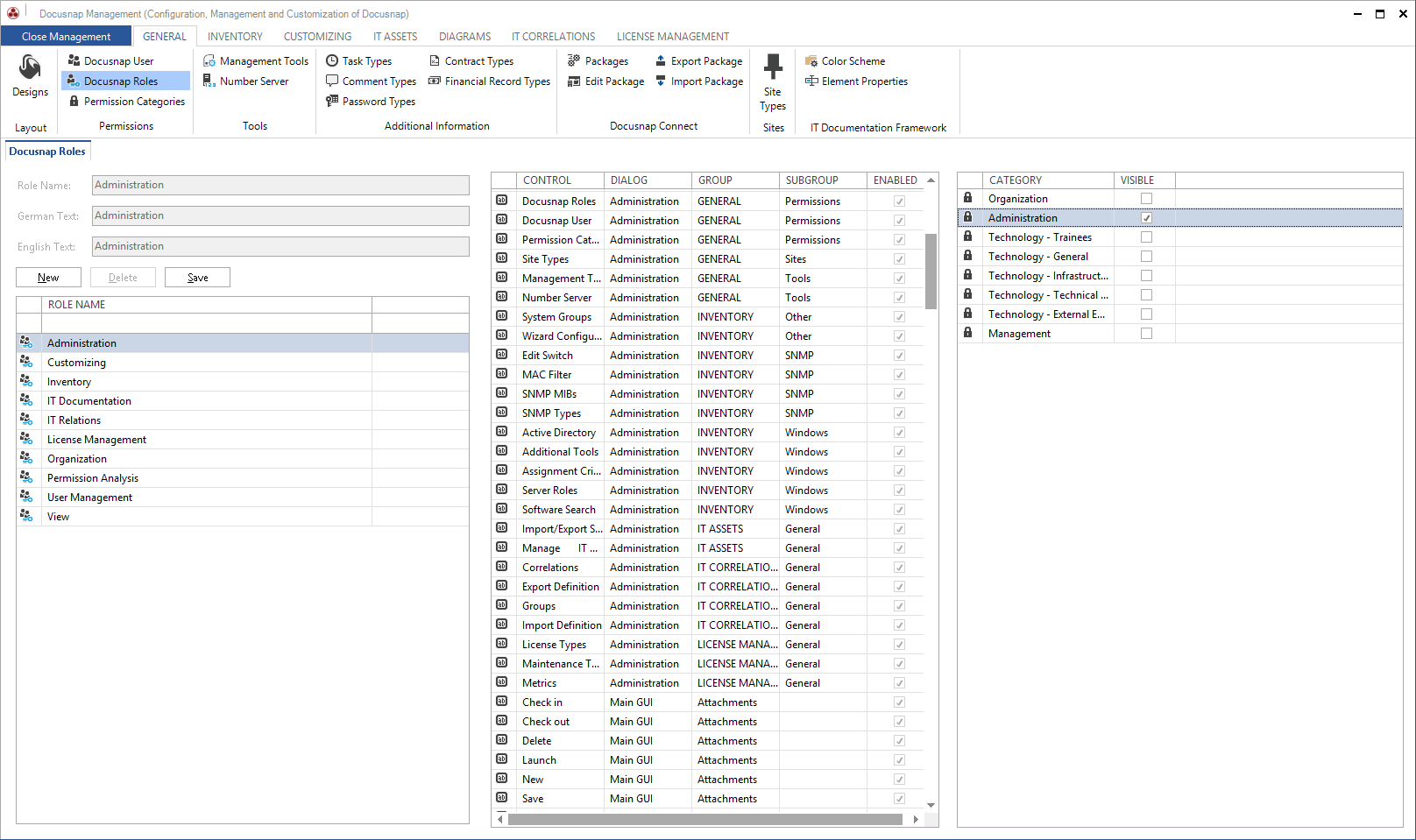 Docusnap-Management-General-Docusnap-Groups