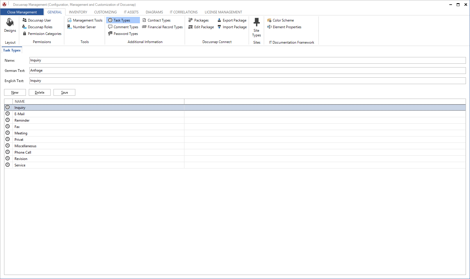 Docusnap-Management-General-Extension-Types