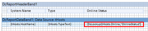 Docusnap-Report-Designer-DSLookup