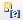 Docusnap-Report-Designer-Edit-Data-Source-Create-Parameters