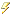 Docusnap-Report-Designer-Events-Tab