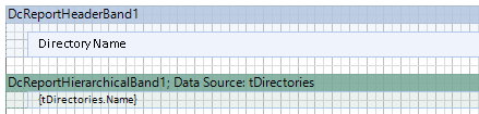 Docusnap-Report-Designer-Hierarchical-Band