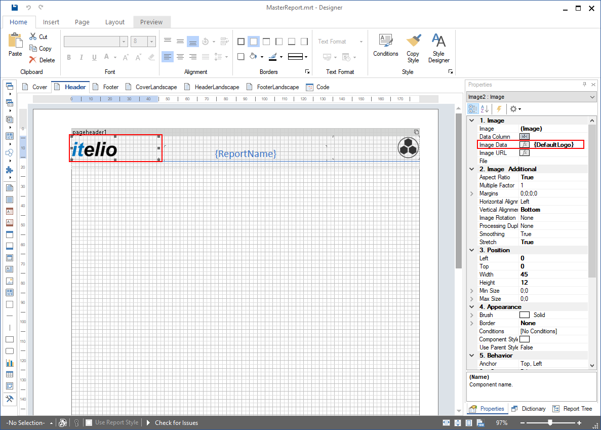 Docusnap-Report-Designer-Master-Report-Default-Logo