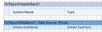 Docusnap-Report-Designer-Multilanguage-Type-Band