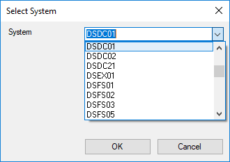 Docusnap-Report-Dialog-executed