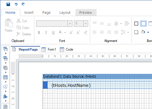 Docusnap-Report-Dialog-ReportPage