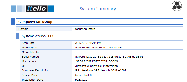 Docusnap-Reports-Header-Footer