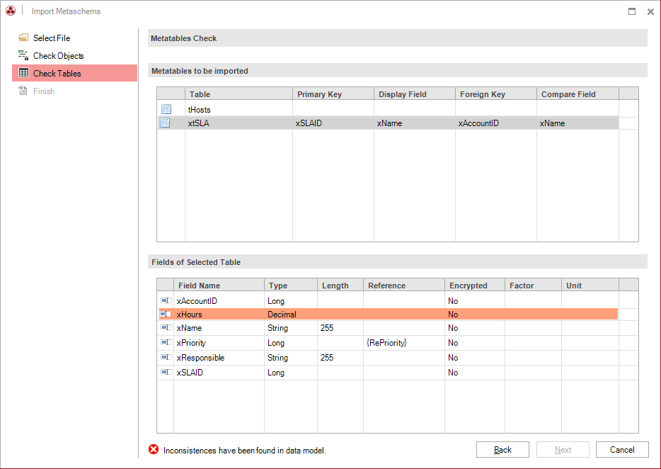 Docusnap-Tools-Import-Schema-Check-Tables-exists.png