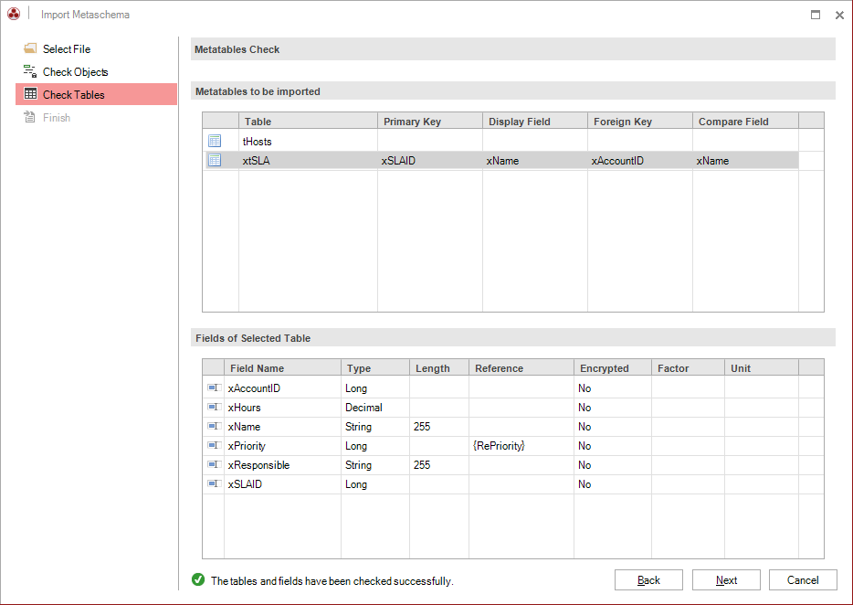 Docusnap-Tools-Import-Schema-Check-Tables.png