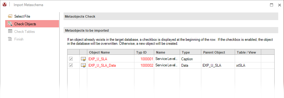 Docusnap-Tools-Import-Schema-Checkt-Objects-exists.png