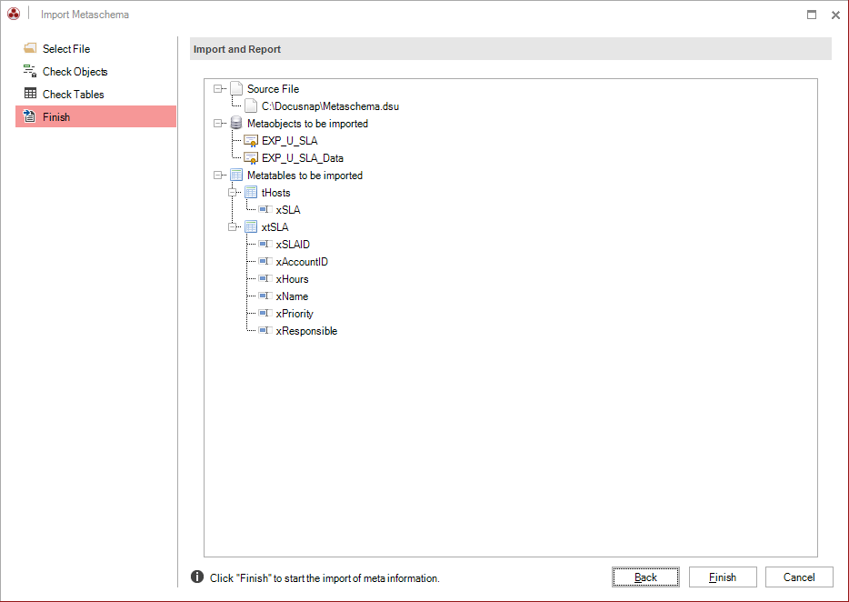 Docusnap-Tools-Import-Schema-Finish.png