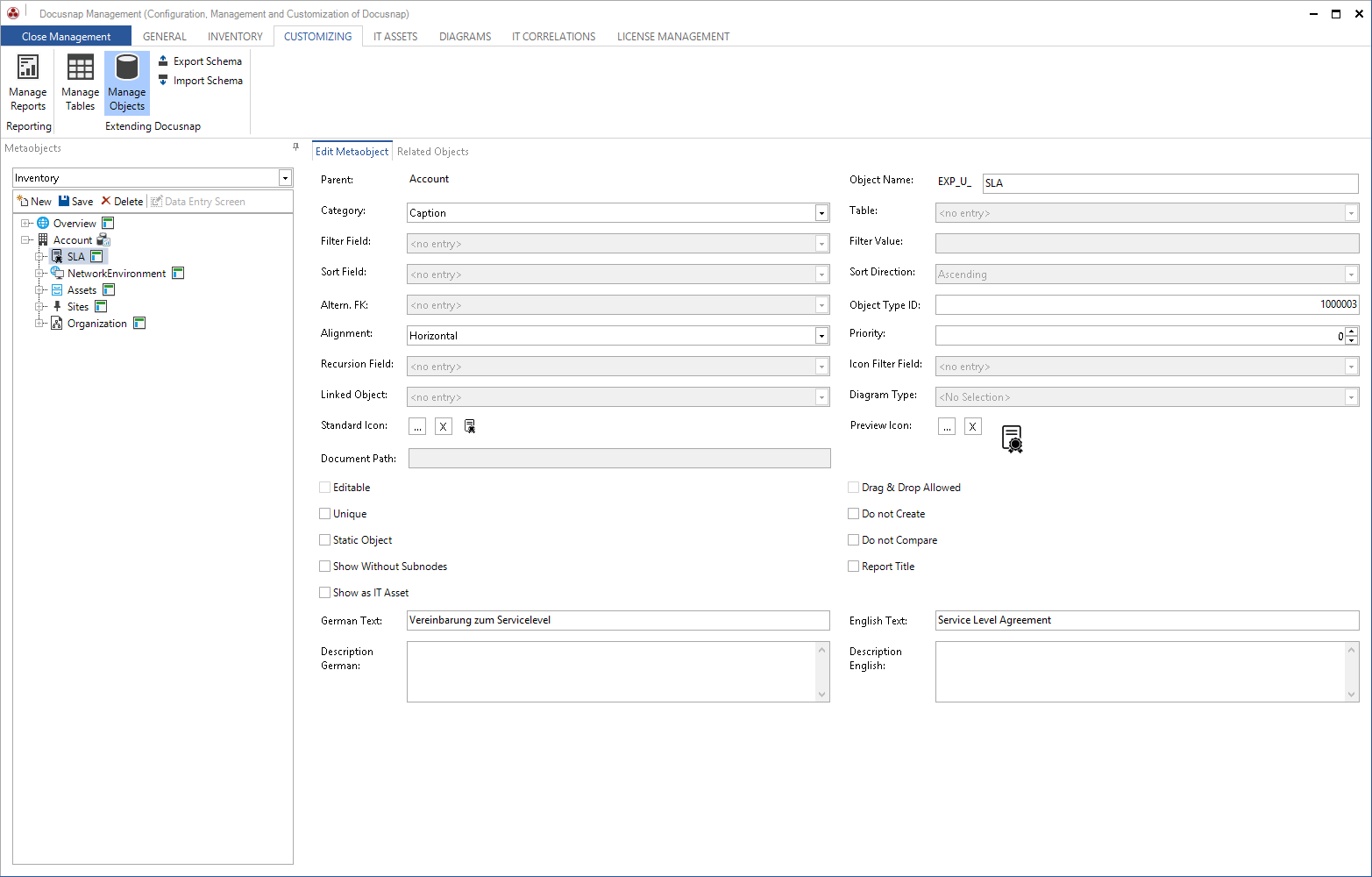 Docusnap-Tools-Manage-Metaobjects-Caption-Example