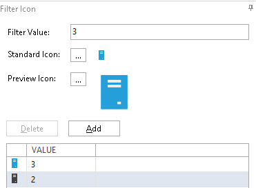 Docusnap-Tools-Manage-Metaobjects-Manage-Icon-Filter