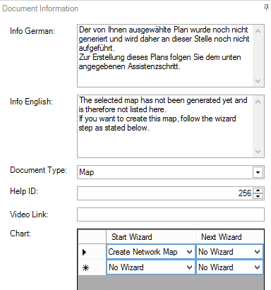 Docusnap-Tools-Manage-Metaobjects-Output-Information