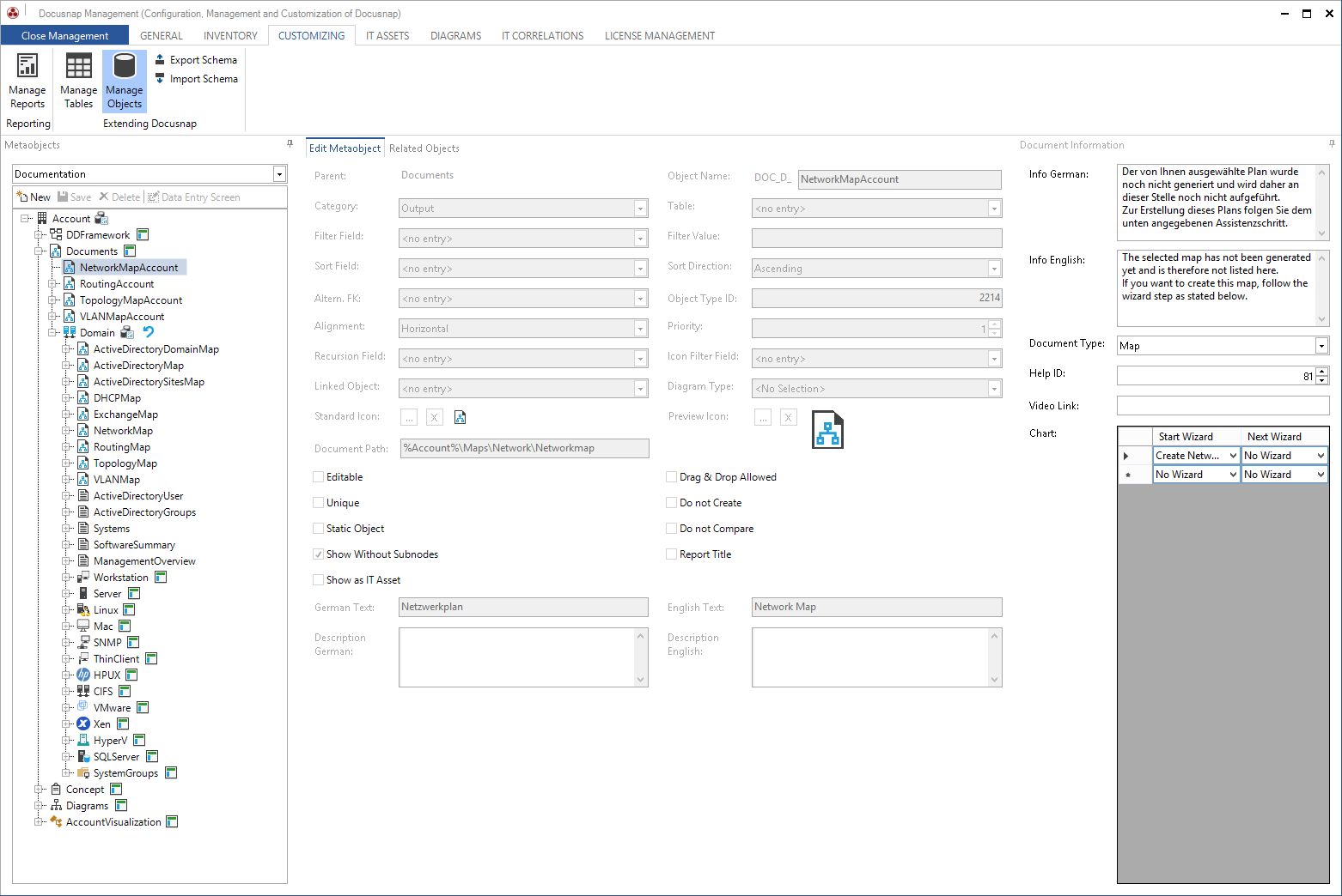 Docusnap-Tools-Manage-Metaobjects-Output