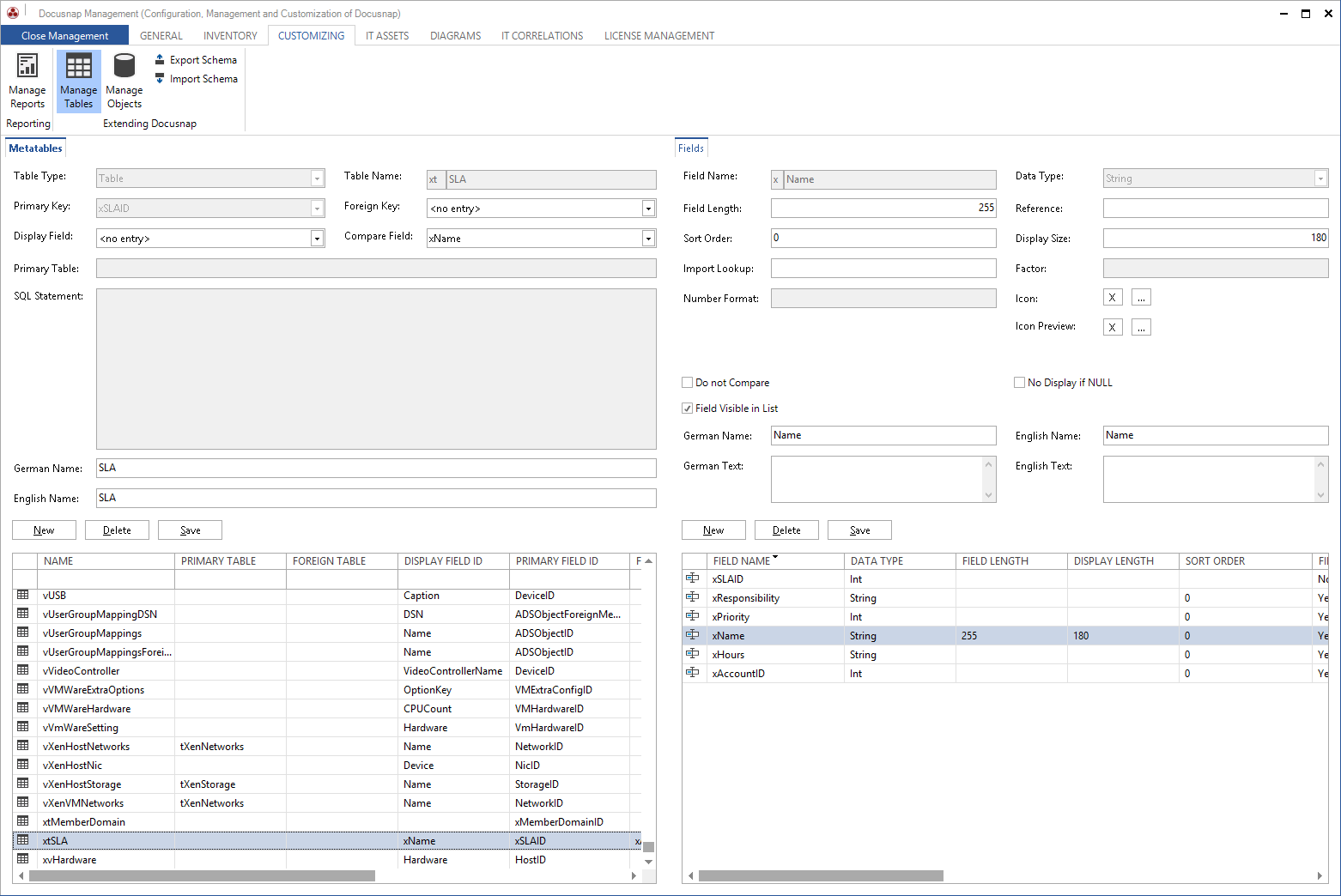 Docusnap-Tools-Manage-Tables-Create-fields
