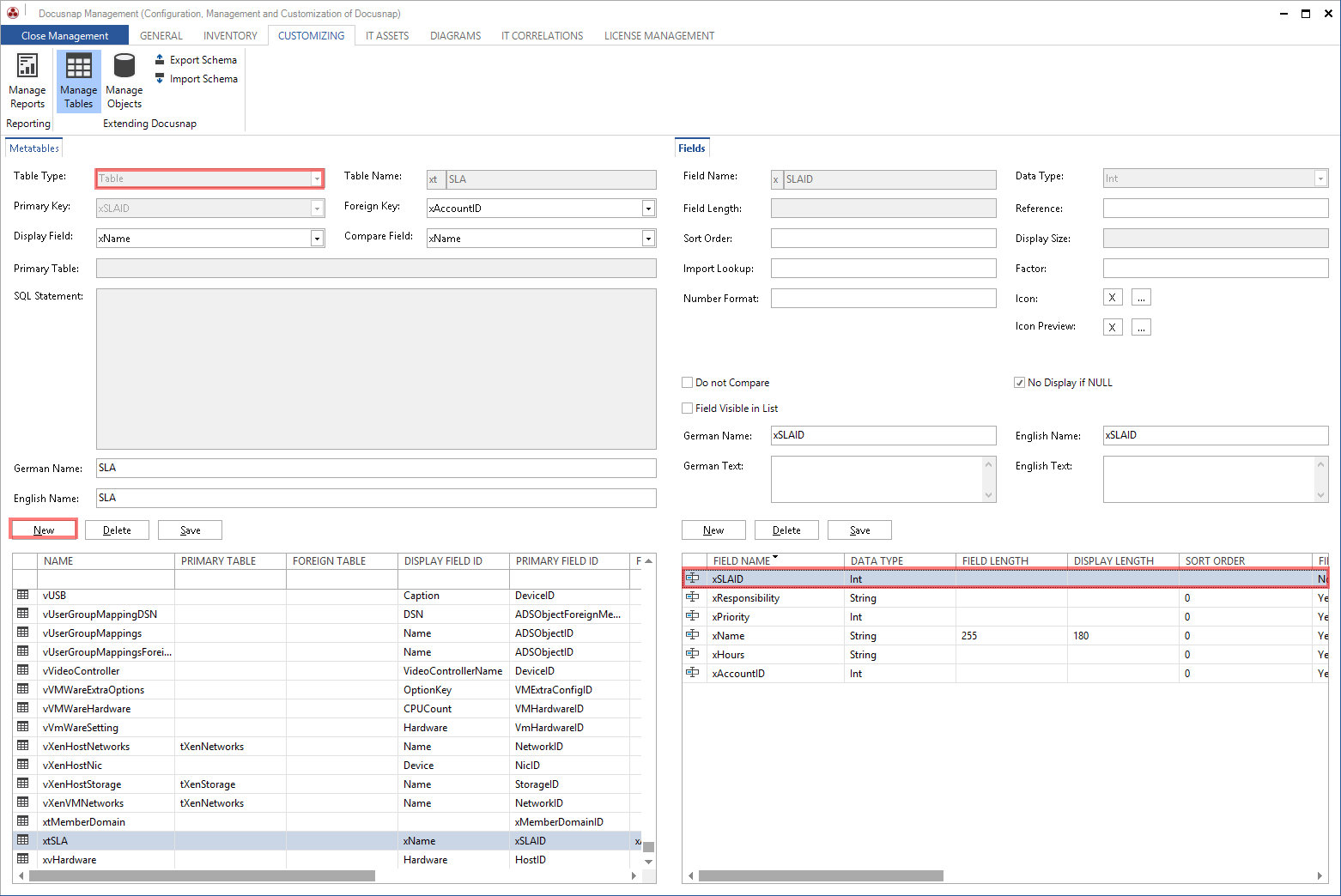 Docusnap-Tools-Manage-Tables-Creating-table