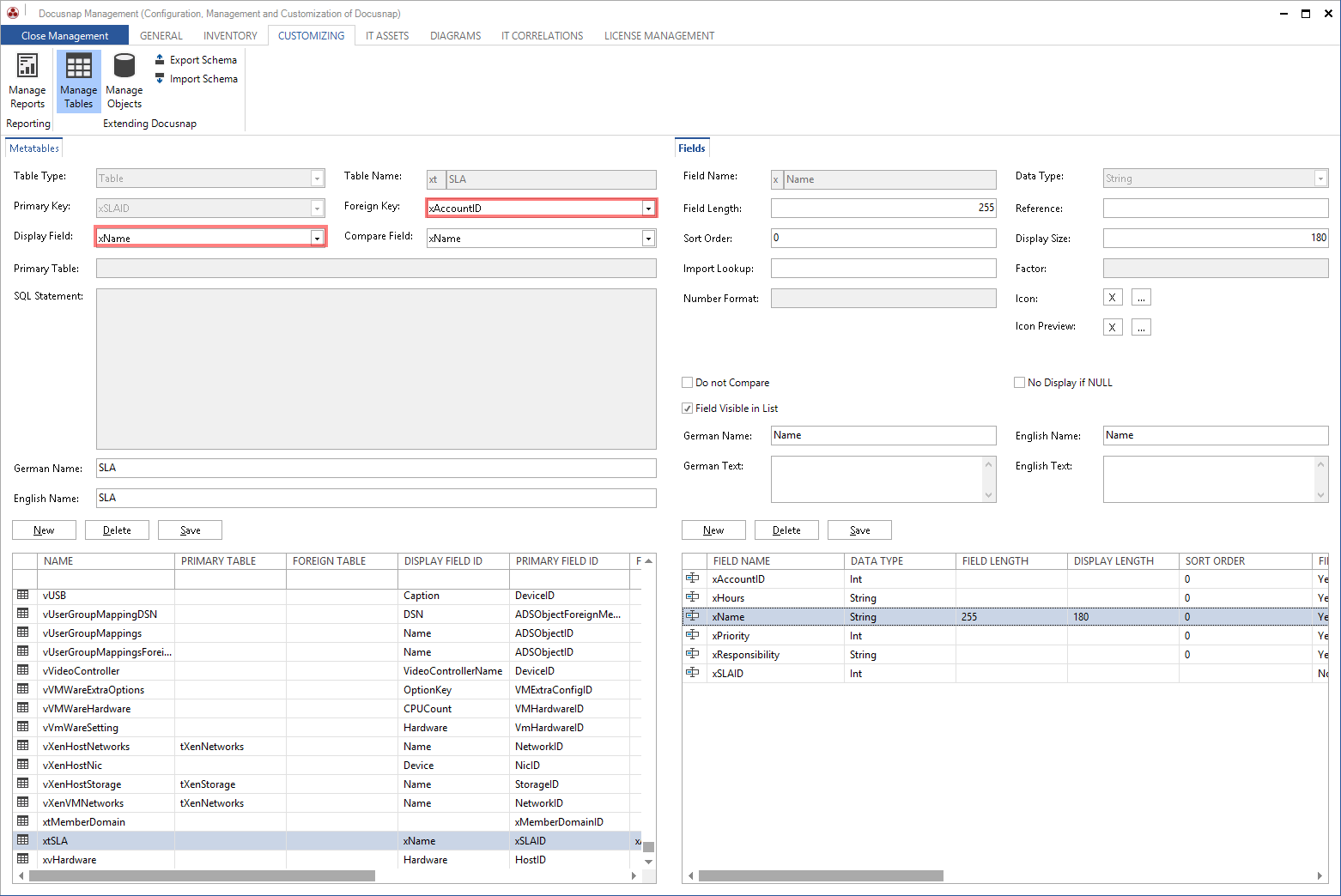 Docusnap-Tools-Manage-Tables-ForeignKey