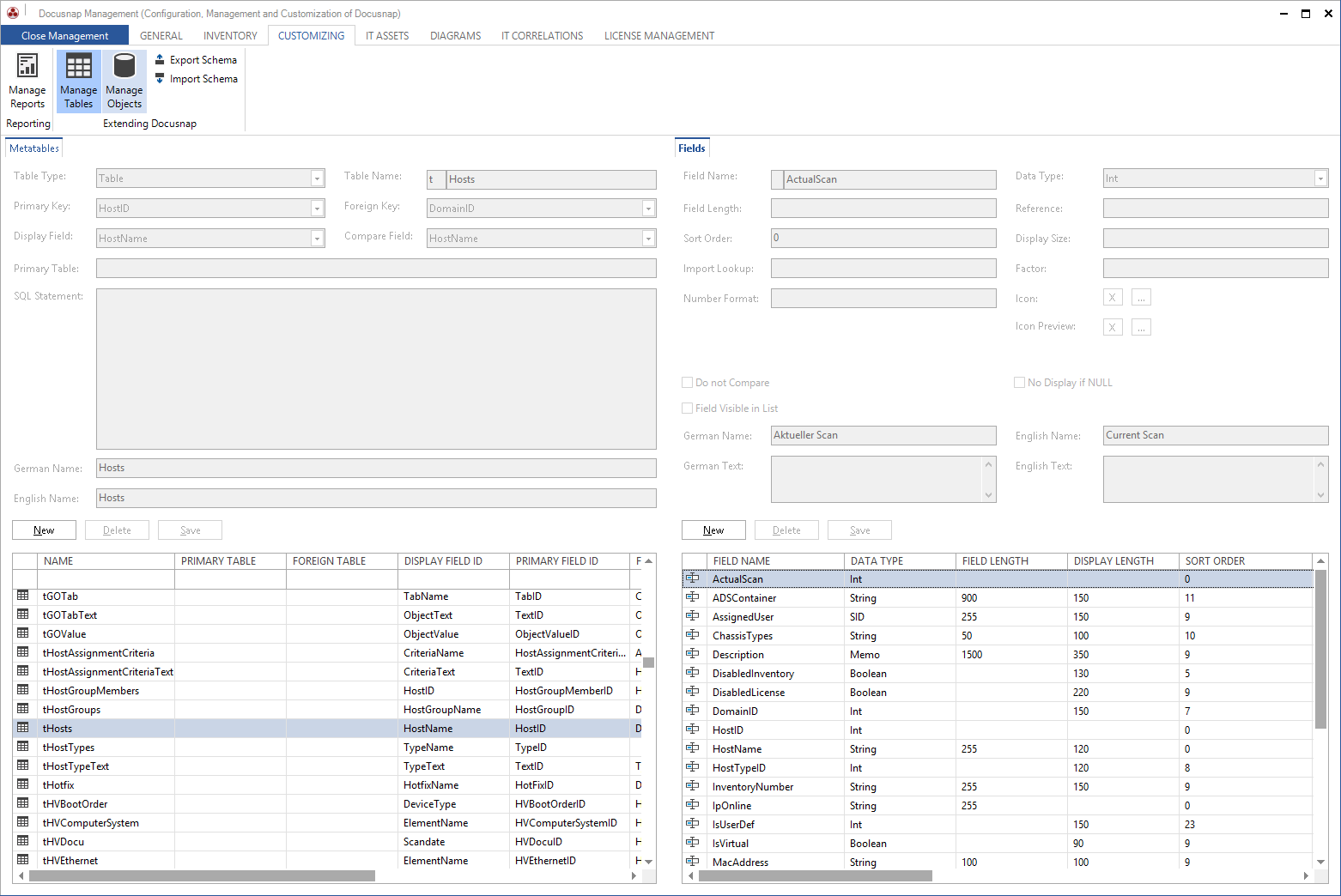 Docusnap-Tools-Manage-Tables
