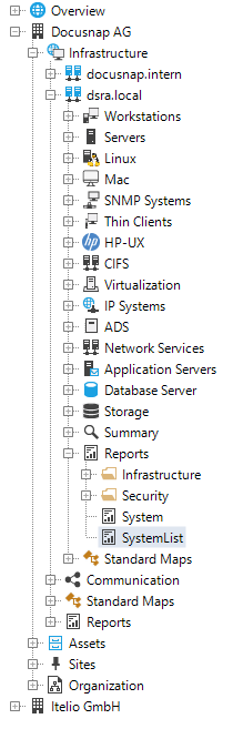 Docusnap-Tools-Report-Manager-Explorer