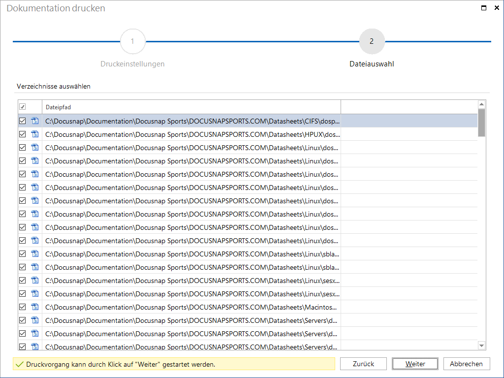 Docusnap-Dokumentation-drucken-Dateiauswahl