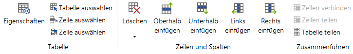 Docusnap-Menue-IT-Konzepte-Erweitert