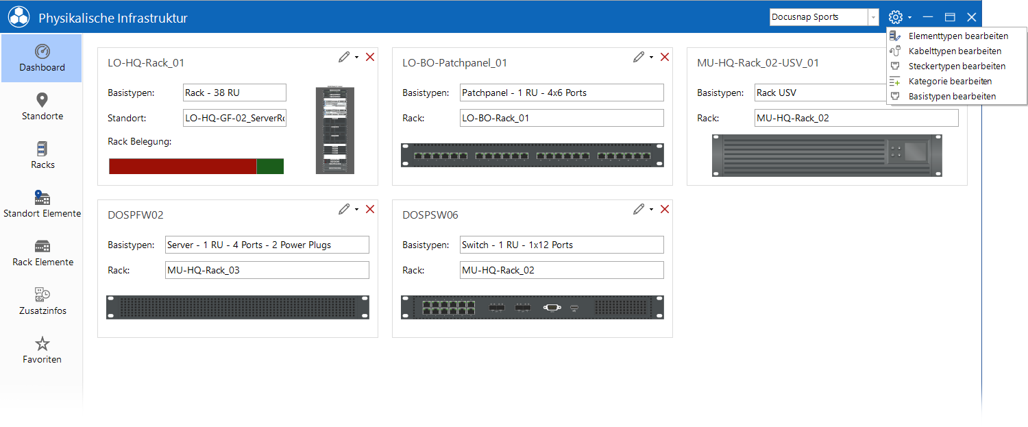 Docusnap-Physikalische-Infrastruktur-ShapeEditor-oeffnen