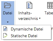 Docusnap-IT-Konzepte-Dateien-einfügen