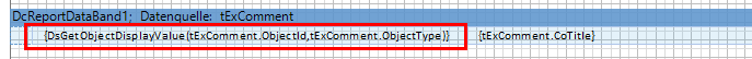 Docusnap-Berichte-Designer-DsGetObject