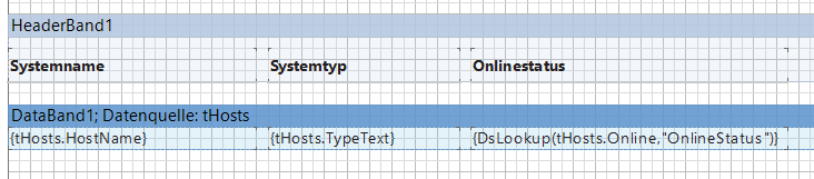 Docusnap-Berichte-Designer-DSLookUp