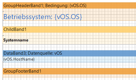 Docusnap-Berichte-Designer-Group-header-band-komplett