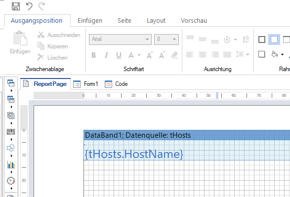 Docusnap-Berichte-Dialog-ReportPage