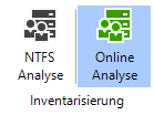 Docusnap-Berechtigungsanalyse-Allgemein-Online