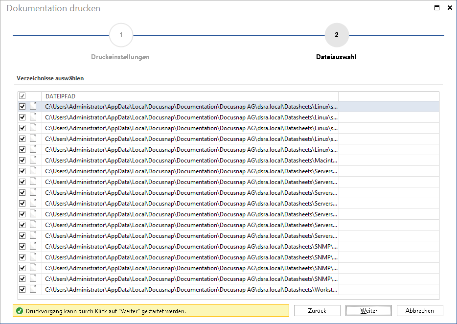 Docusnap-Dokumentation-drucken-Dateiauswahl