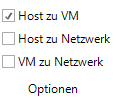 Docusnap-Dokumentation-Hyper-V-Plan