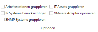 Docusnap-Dokumentation-Netzwerkplan-Auswahl