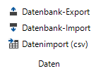 Docusnap-Erweitert-Datenbank