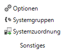 Docusnap-Inventarisierung-Sonstiges