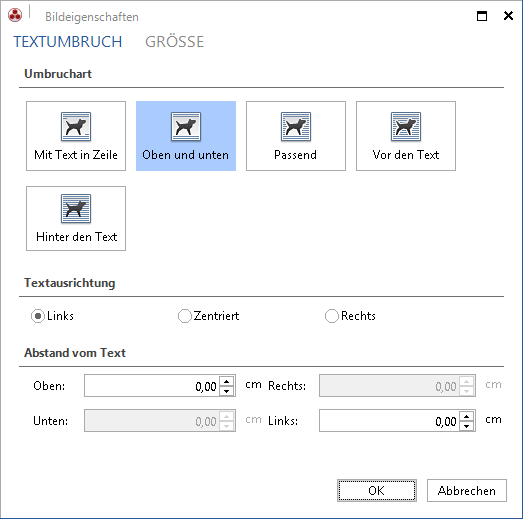 Docusnap-IT-Konzept-Bild