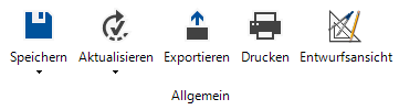 Docusnap-IT-Konzepte-Texteditor-Allgemein