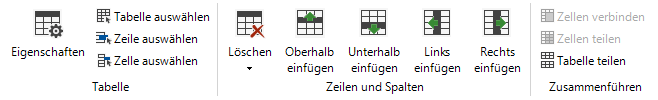 Docusnap-Menue-IT-Konzepte-Erweitert