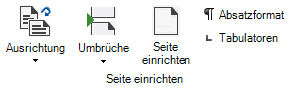 Docusnap-Menue-IT-Konzepte-Seitenlayout