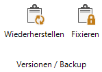 Docusnap-Menue-IT-Konzepte-Versionen-Backup