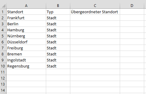 Docusnap-Physikalische-Infrastruktur-Standort-CSV