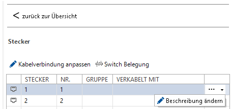 Docusnap-Physikalische-Infrastruktur-Switch-Belegung