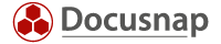 Logo Docusnap