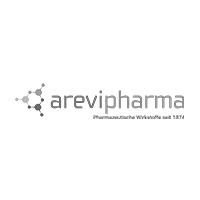 Logo Arevipharma