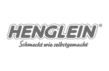 Logo Henglein