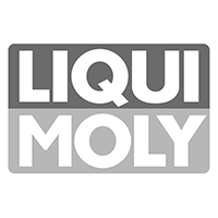 Logo Liqui-Moly